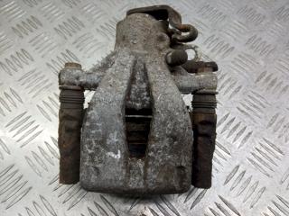 суппорт задний правый Fiat Stilo 1 поколение 2004