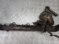 рулевая рейка Ford Mondeo 3 поколение 2003, 1S7C-3200-EJ - фото №2