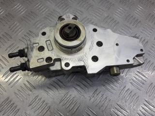 ТНВД Mercedes-Benz E-Класс W211/S211 2004, 3.2 л., CDi, 445010078