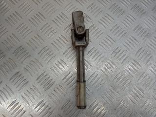 Рулевой корданчик Volkswagen Polo 4 поколение [рестайлинг] 2006, L1141700