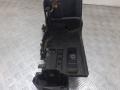 полка аккумулятора Opel Vectra C 2005, 24413805 - фото №3
