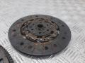 маховик Volkswagen Passat B6 2008, 2.0 л., TDi, 03G141031G - фото №5