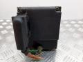 блок ABS Mercedes-Benz E-Класс W210/S210 1996, 2.2 л., CDi, 265217007 - фото №6
