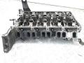 головка блока цилиндров Ford Transit 6 поколение 2004, 2.0 л., D, дизель, K4TEA - фото №3