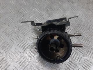 корпус топливного фильтра Ford Transit 6 поколение 2006, 2.0 л., TDCi