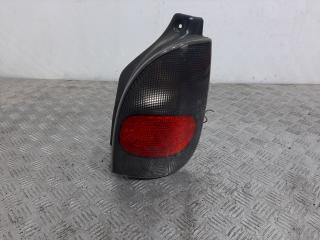 фонарь задний правый Renault Espace 3 поколение 2000