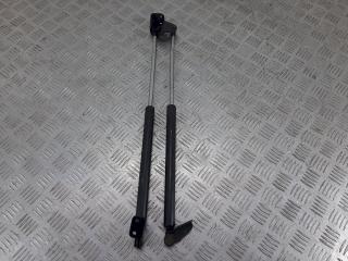 амортизатор крышки багажника (3-5 двери) Hyundai Terracan 1 поколение 2004