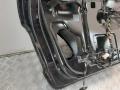 крышка багажника (дверь 3-5) Mercedes-Benz E-Класс W211/S211 [рестайлинг] 2008, универсал - фото №7