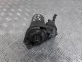 стартер Volkswagen Golf 4 поколение 2004, 1.4 л., i, бензин, -, 0986017830 - фото №2