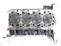 головка блока цилиндров Ford Transit 6 поколение 2004, 2.0 л., D, дизель, K4TEA - фото №6