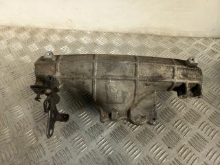 коллектор впускной Skoda Octavia 2 поколение (A5) [рестайлинг] 2009, 2.0 л., TDi, 03G129713