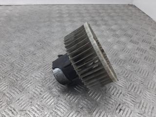 моторчик печки Volkswagen Polo 4 поколение 2005