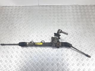 рулевая рейка Opel Vectra B 1998, 7891501101