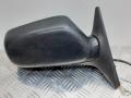 зеркало наружное правое Subaru Legacy 3 поколение 1998, E13013350 - фото №2