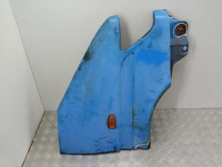 крыло переднее правое Mercedes-Benz Sprinter 1 поколение (W901-905) [рестайлинг] 2003