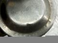 клапан EGR Volkswagen Passat B5 1999, 1.6 л., 06B131101J - фото №5
