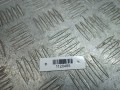кнопка (выключатель) Renault Megane 2 поколение [рестайлинг] 2008, 1.9 л., F9Q 816, дизель, МКПП, 8200407415 - фото №3