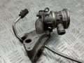клапан EGR Volkswagen Passat B5 1999, 1.6 л., 06B131101J - фото №4