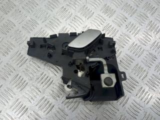 ручка внутренняя Citroen C5 1 поколение 2004, 9649218977