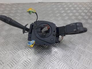 переключатель подрулевой (стрекоза) Renault Espace 4 поколение 2006, -