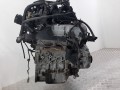 двигатель Ford Maverick 2 поколение TM1 2002, 3.0 л., AJ, бензин, 128573, 5KB48979AJ - фото №5