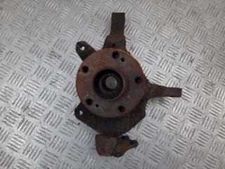 ступица передняя левая Renault Espace 4 поколение 2004, 2.2 л., DCi