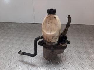 электрогидроусилитель руля Opel Signum C 2005