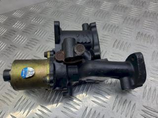 клапан EGR Opel Meriva 1 поколение (A) [рестайлинг] 2006, 1.7 л., CDTi, 8973550420