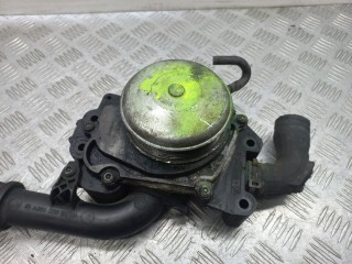 помпа Mercedes-Benz E-Класс W212/S212/C207/A207 [рестайлинг] 2013, 2.2 л., дизель, A6512006301
