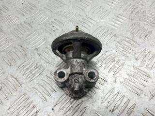 клапан EGR Mitsubishi Space Star 1 поколение 1999, 1.3 л., K5T5