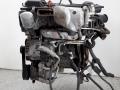 двигатель Volkswagen Passat B6 2009, 1.4 л., TFSI, бензин, 356490 - фото №2
