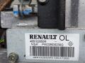 электроусилитель руля Renault Scenic 3 поколение 2009, 488102855R - фото №5