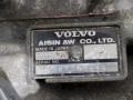 КПП автоматическая (АКПП) Volvo V70 1 поколение 2000, 2.4 л., i, бензин, 55-50SN - фото №6