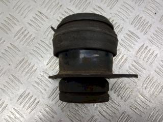 подушка крепления двигателя Volkswagen Passat B4 1996, 1.9 л., TDi, 1H0199611