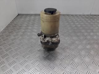 электрогидроусилитель руля Opel Signum C 2005