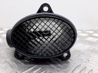 расходомер воздуха Citroen Xsara Picasso 1 поколение 2001, 1.6 л., HDi, 9650010780