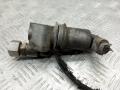 клапан EGR Volkswagen Passat B5 1999, 1.6 л., 06B131501 - фото №3