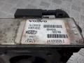 заслонка дроссельная Volvo V70 2 поколение 2004, 2.4 л., i - фото №4