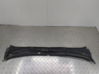 дождевик Chevrolet Cruze 1 поколение 2010, 1.8 л., i, седан