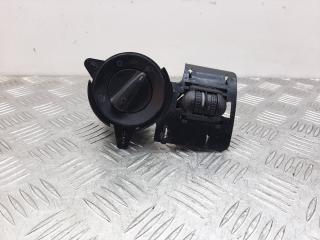 переключатель света Volkswagen Passat B5 1999, 1CO941531