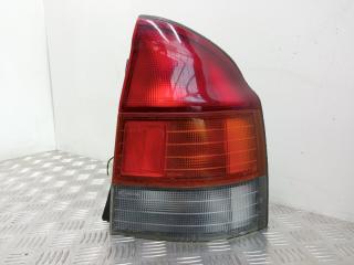 фонарь задний правый Mazda 323 6 поколение 1998, хетчбэк 5 дв., 043-2254