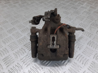 суппорт задний правый Ford Galaxy 1 поколение [рестайлинг] 2005, 1.9 л., TDi PD, BTB, дизель, 6МКПП