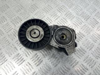 натяжитель Saab 9-5 1 поколение [рестайлинг] 2002, 2.0 л., Ti, 4898755