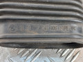 воздуховод BMW 3 серия E46 2000, 2.0 л., дизель, 2247406 - фото №4