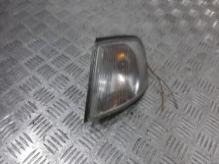 поворотник левый Audi A3 8L 2000, -