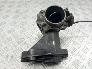 заслонка дроссельная Renault Espace 4 поколение 2002, 2.2 л., 8200056350