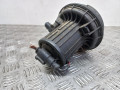 насос продувки катализатора Volkswagen Golf 4 поколение 2004, 1.6 л., i, бензин, 06A131333C - фото №2