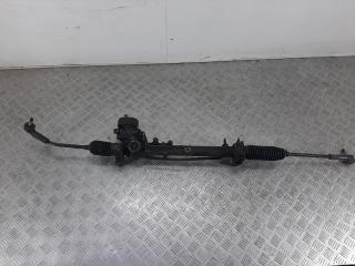 рулевая рейка Volkswagen Bora 1 поколение 2002, 1J1422105DE