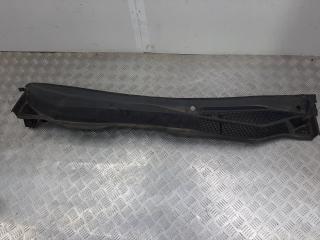 дождевик Opel Astra H 2007, -