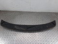 дождевик Ford Transit 6 поколение 2003, 2.0 л., D3FA, дизель, МКПП, микроавтобус, YC15-V01915-C - фото №4